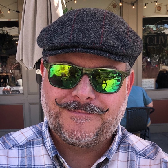 mattghummel